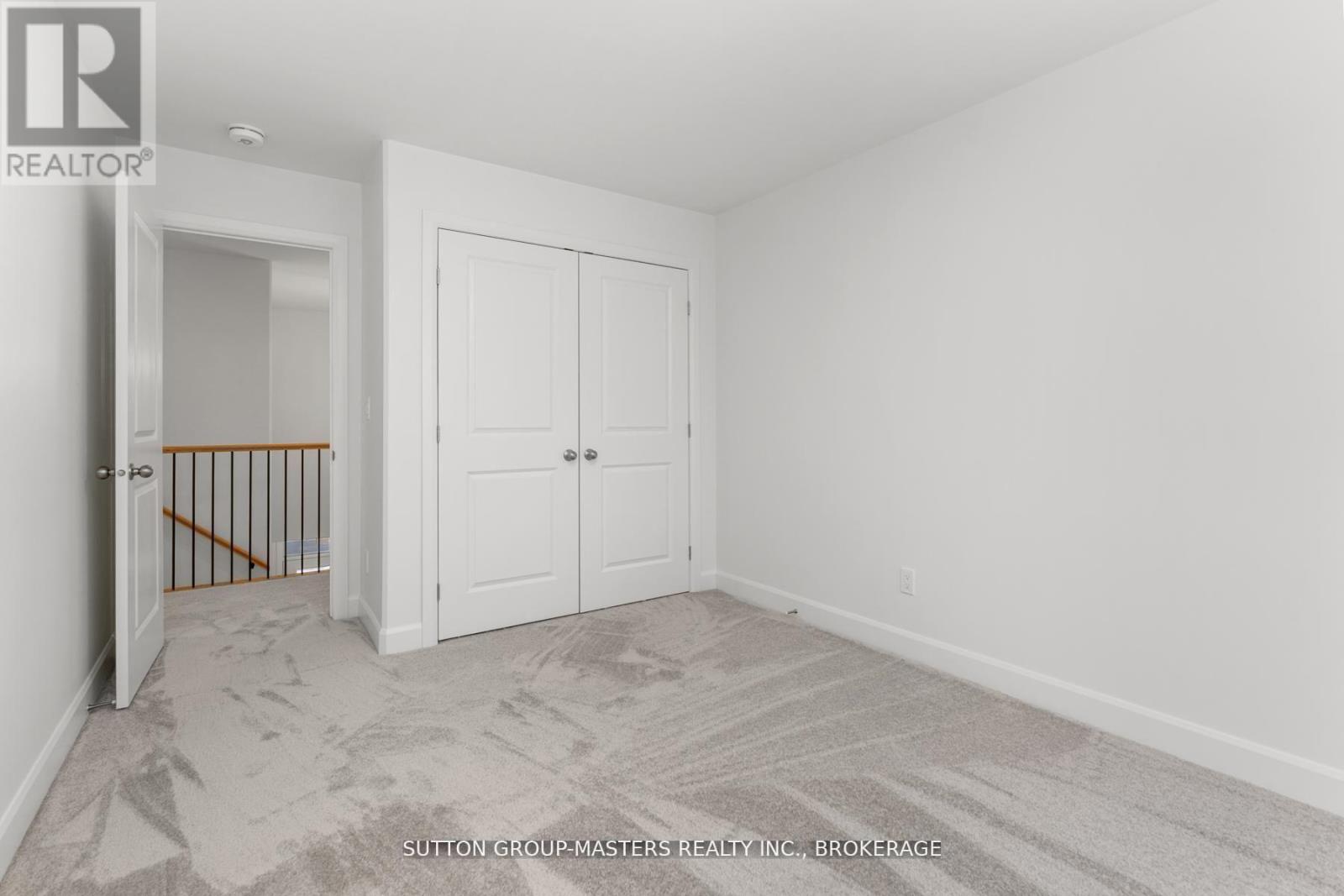 216 Superior Drive Property Photo 20