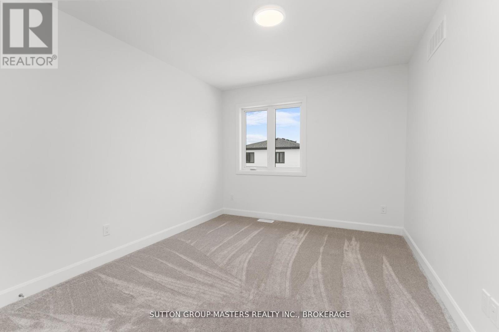 216 Superior Drive Property Photo 21