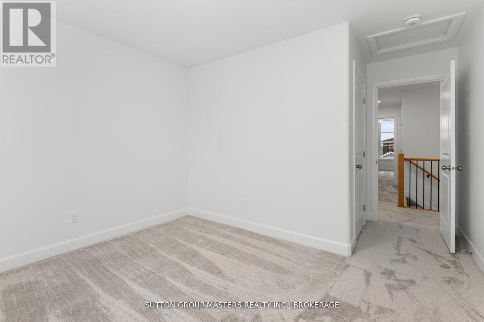 216 Superior Drive Property Photo 22