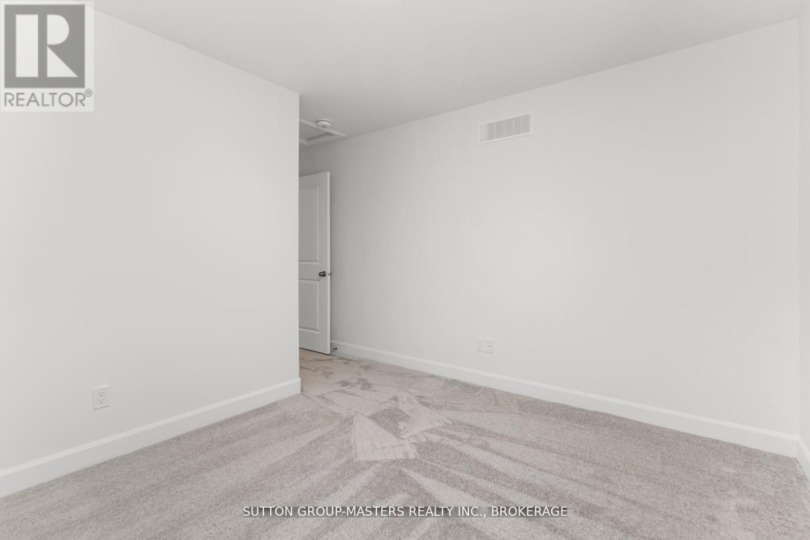 216 Superior Drive Property Photo 23