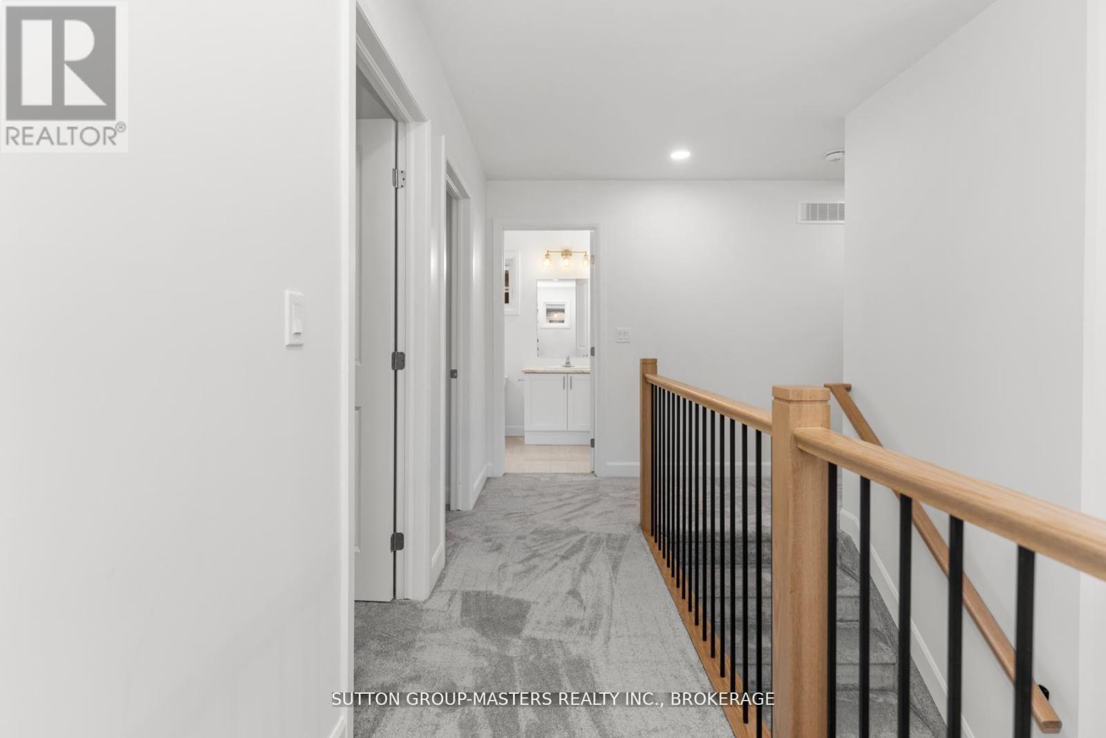 216 Superior Drive Property Photo 24