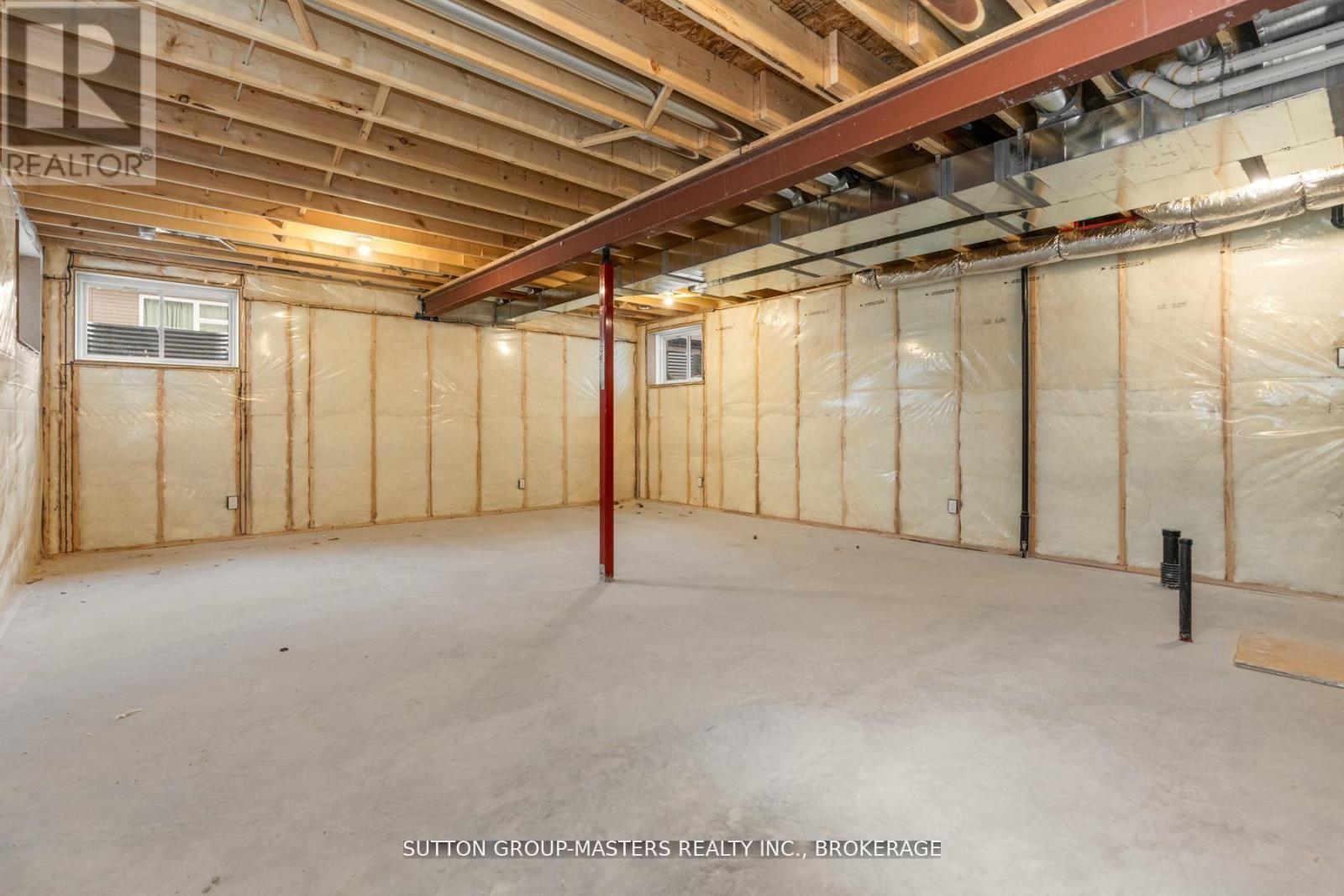 216 Superior Drive Property Photo 26