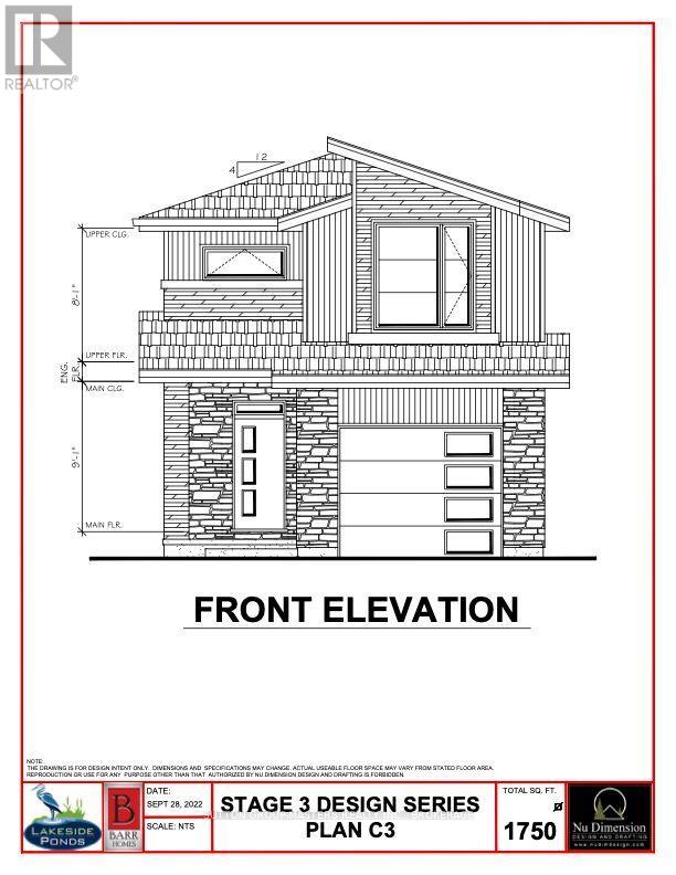 216 Superior Drive Property Photo 27