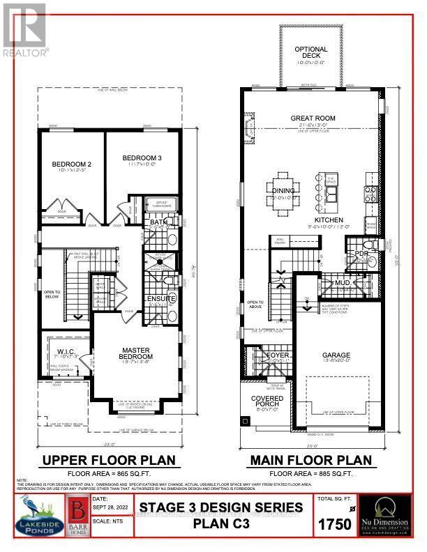 216 Superior Drive Property Photo 28