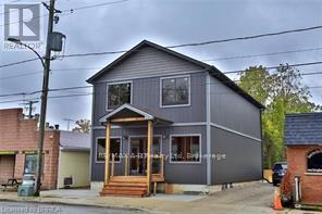 129 King Street Property Photo 1