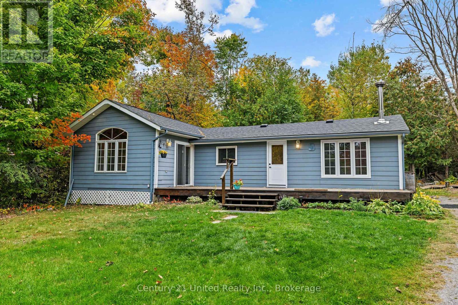 1249 Birchview Road Property Photo 1
