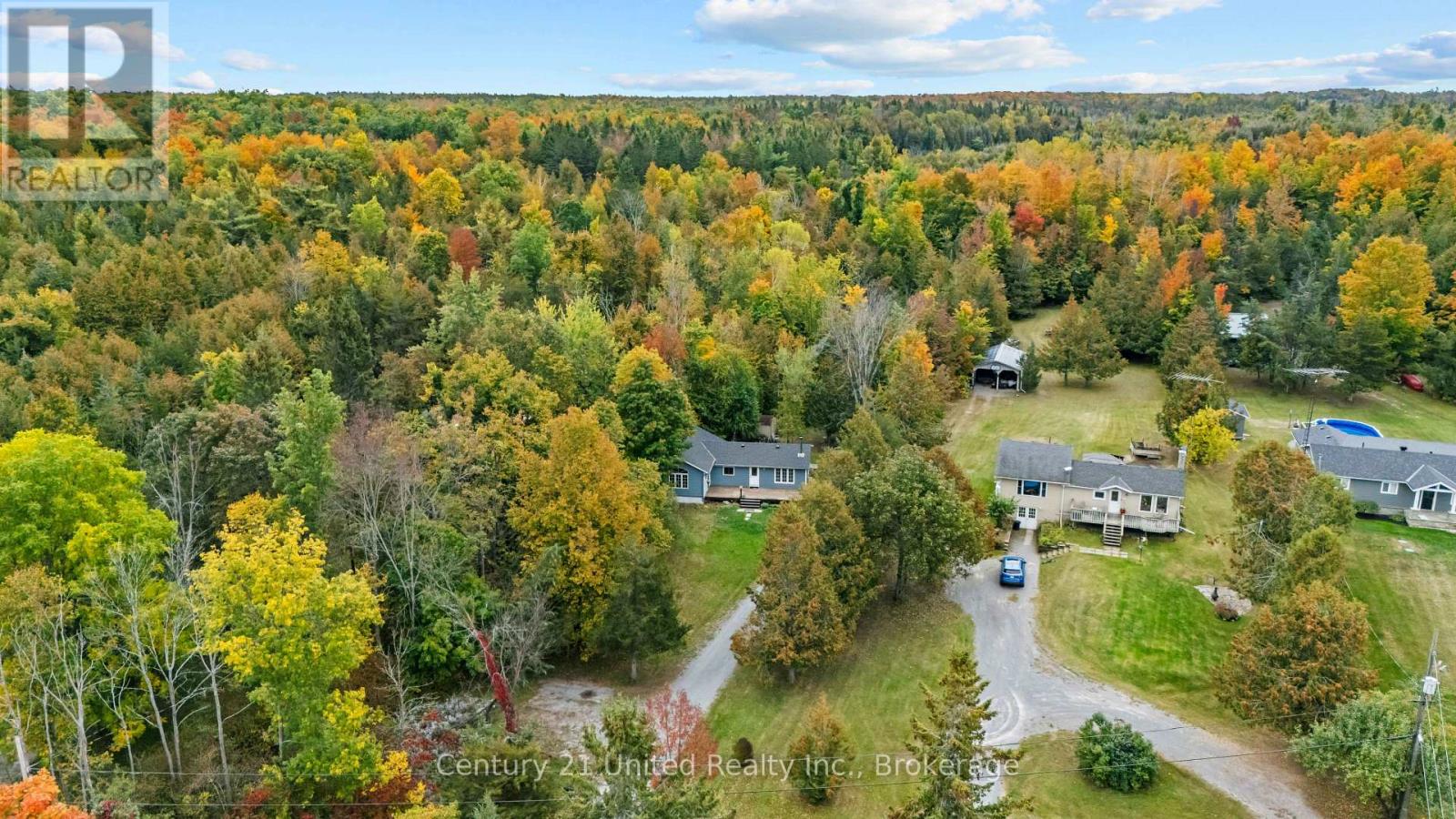1249 Birchview Road Property Photo 2