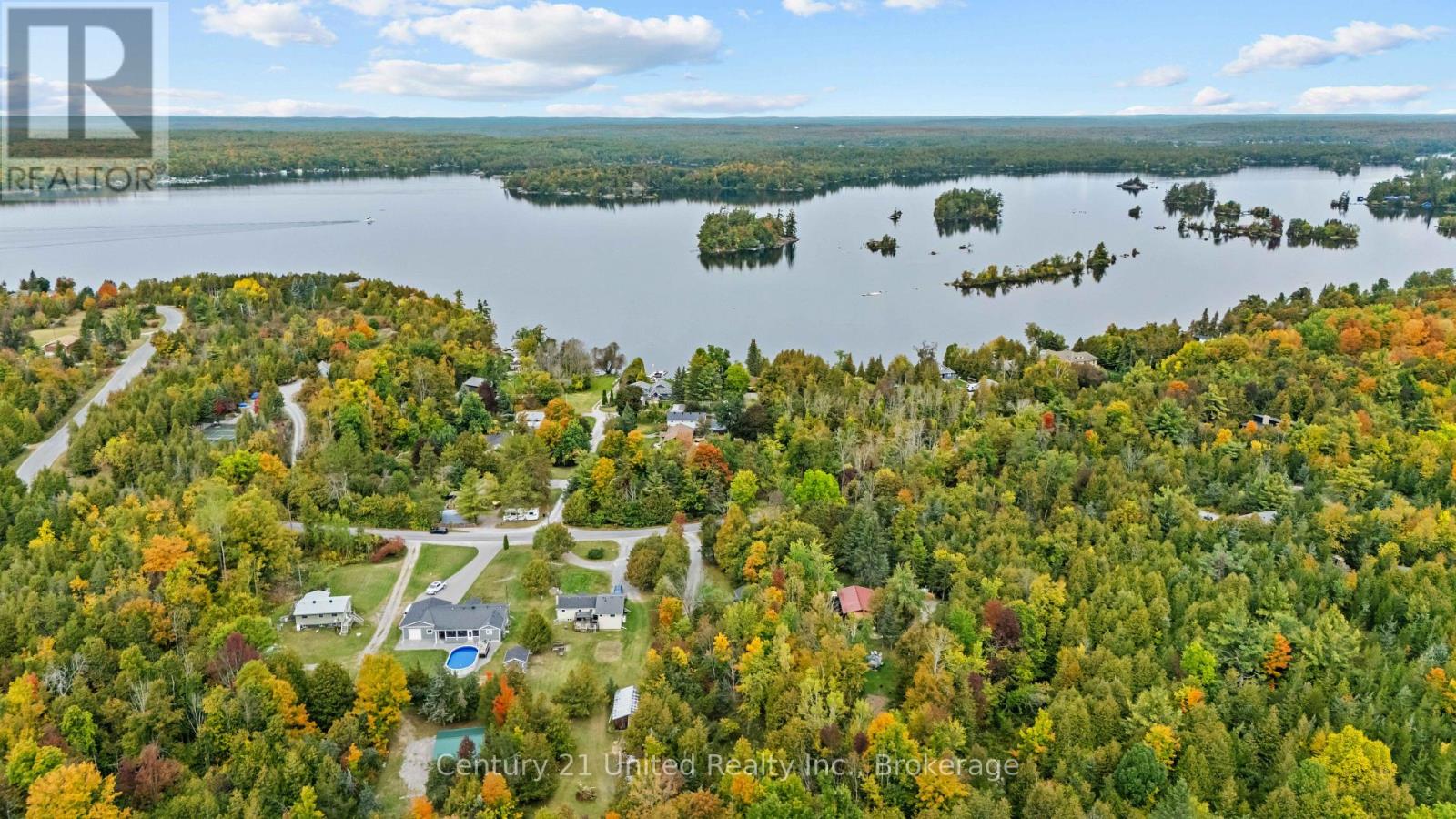 1249 Birchview Road Property Photo 3