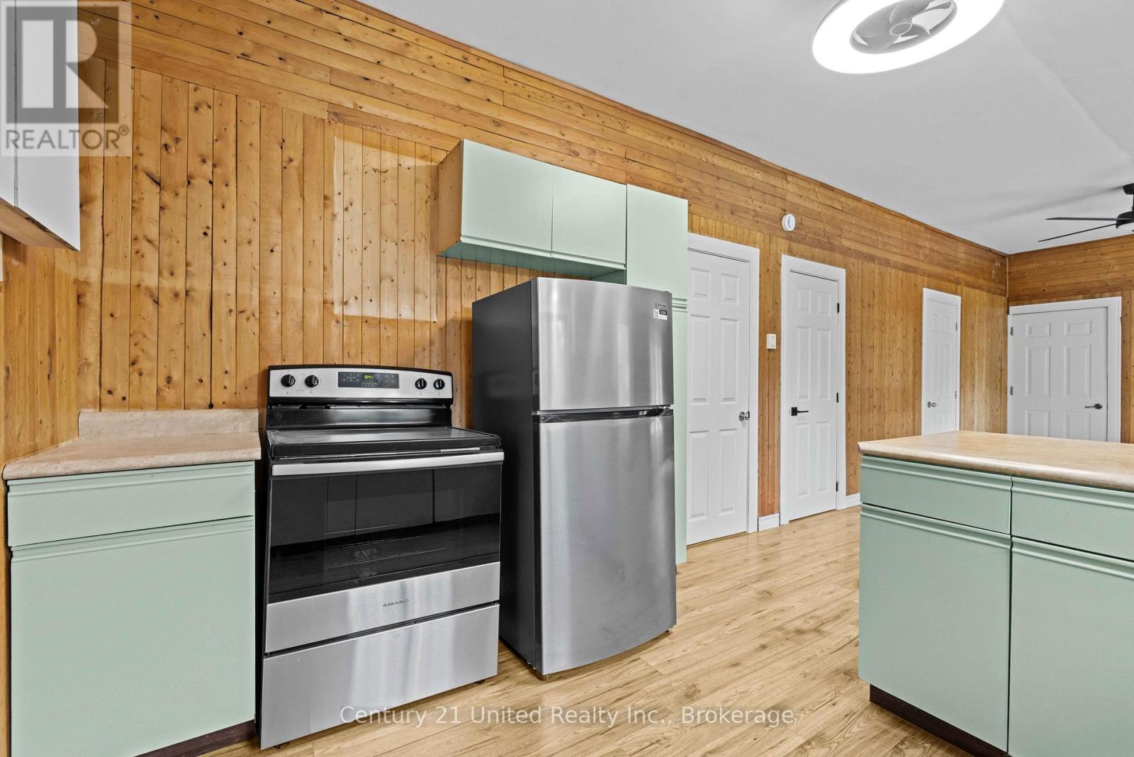 1249 Birchview Road Property Photo 15