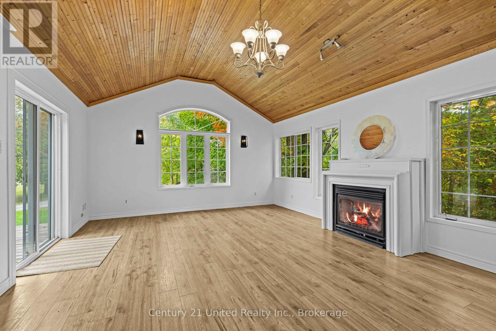 1249 Birchview Road Property Photo 17