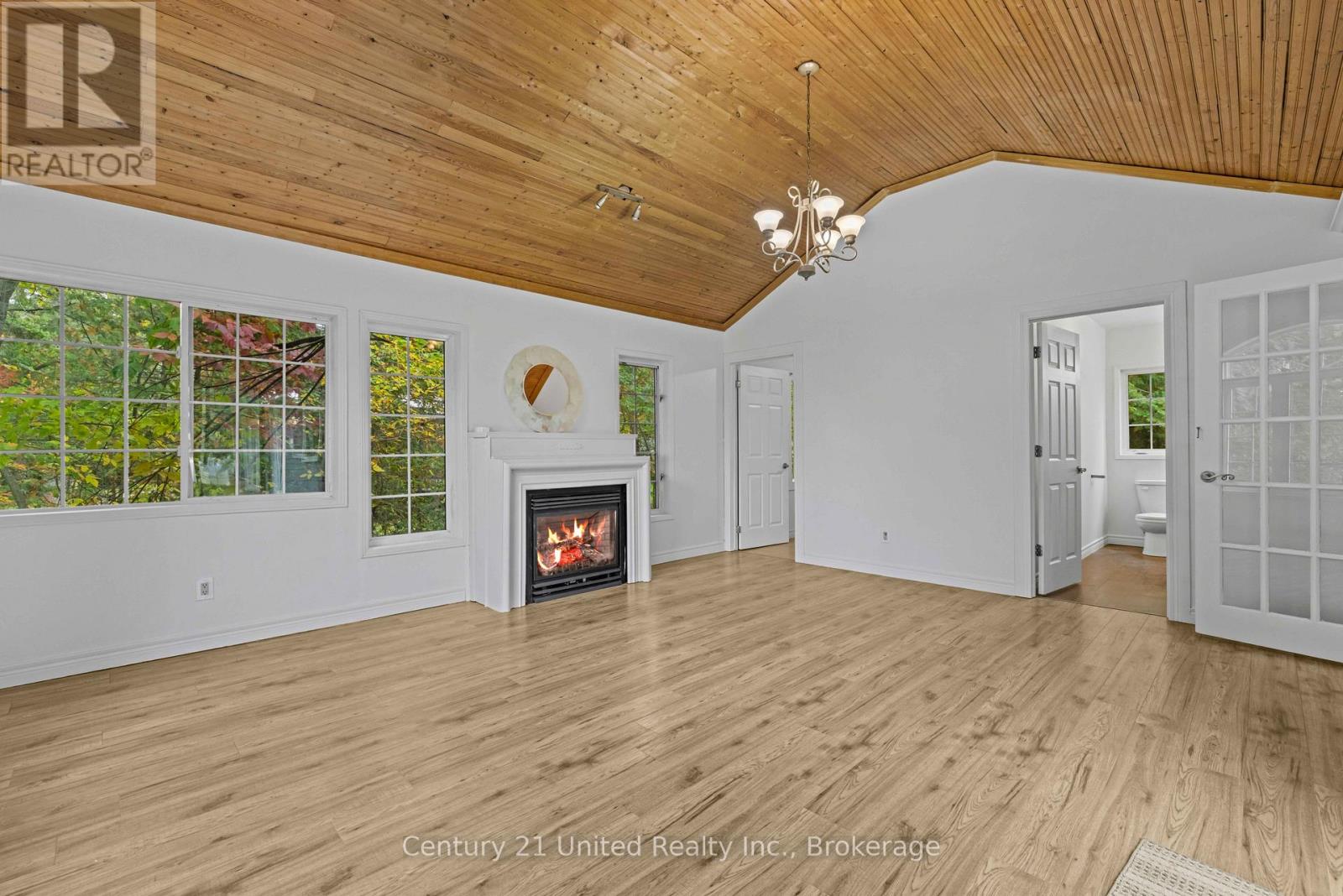 1249 Birchview Road Property Photo 18