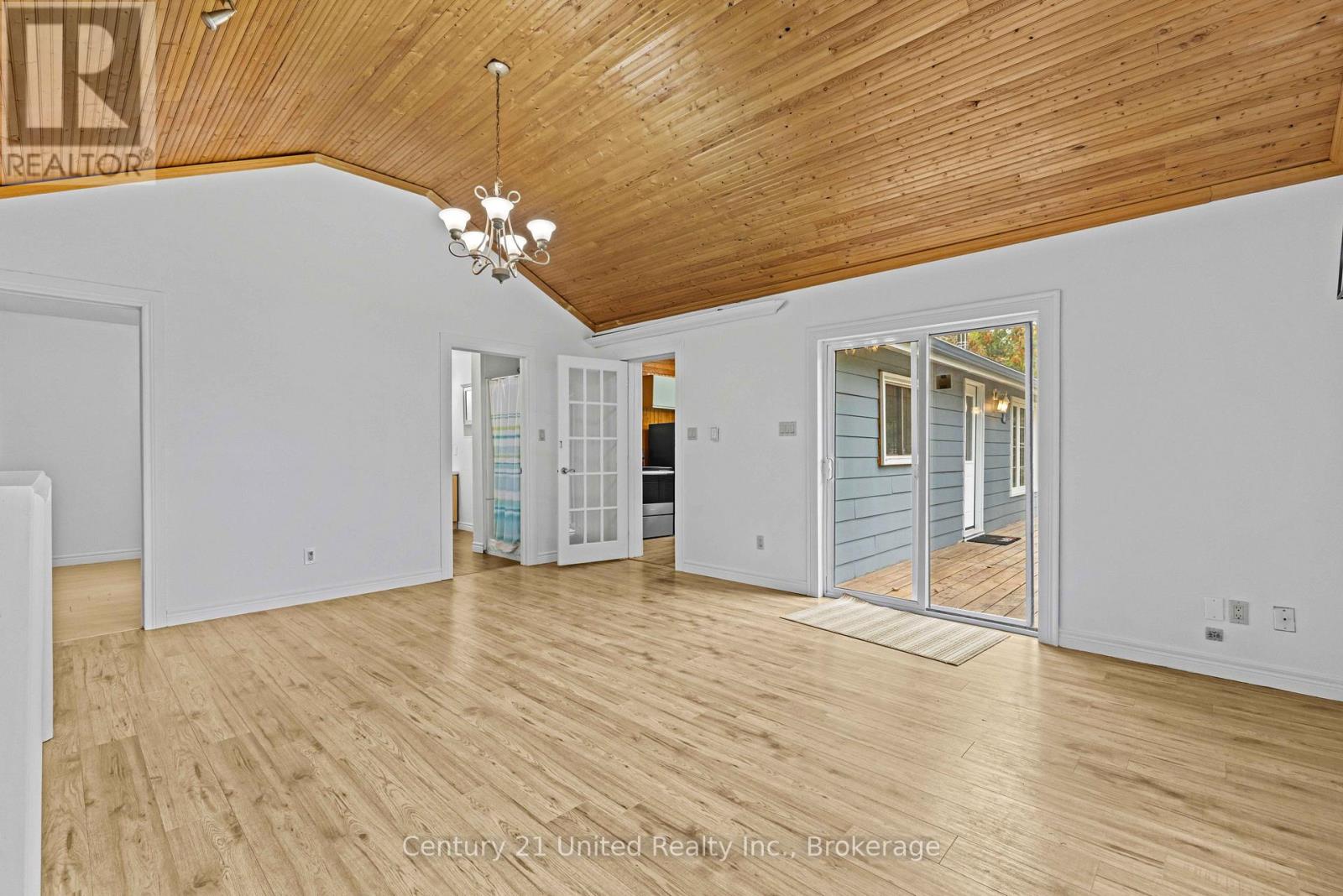 1249 Birchview Road Property Photo 19