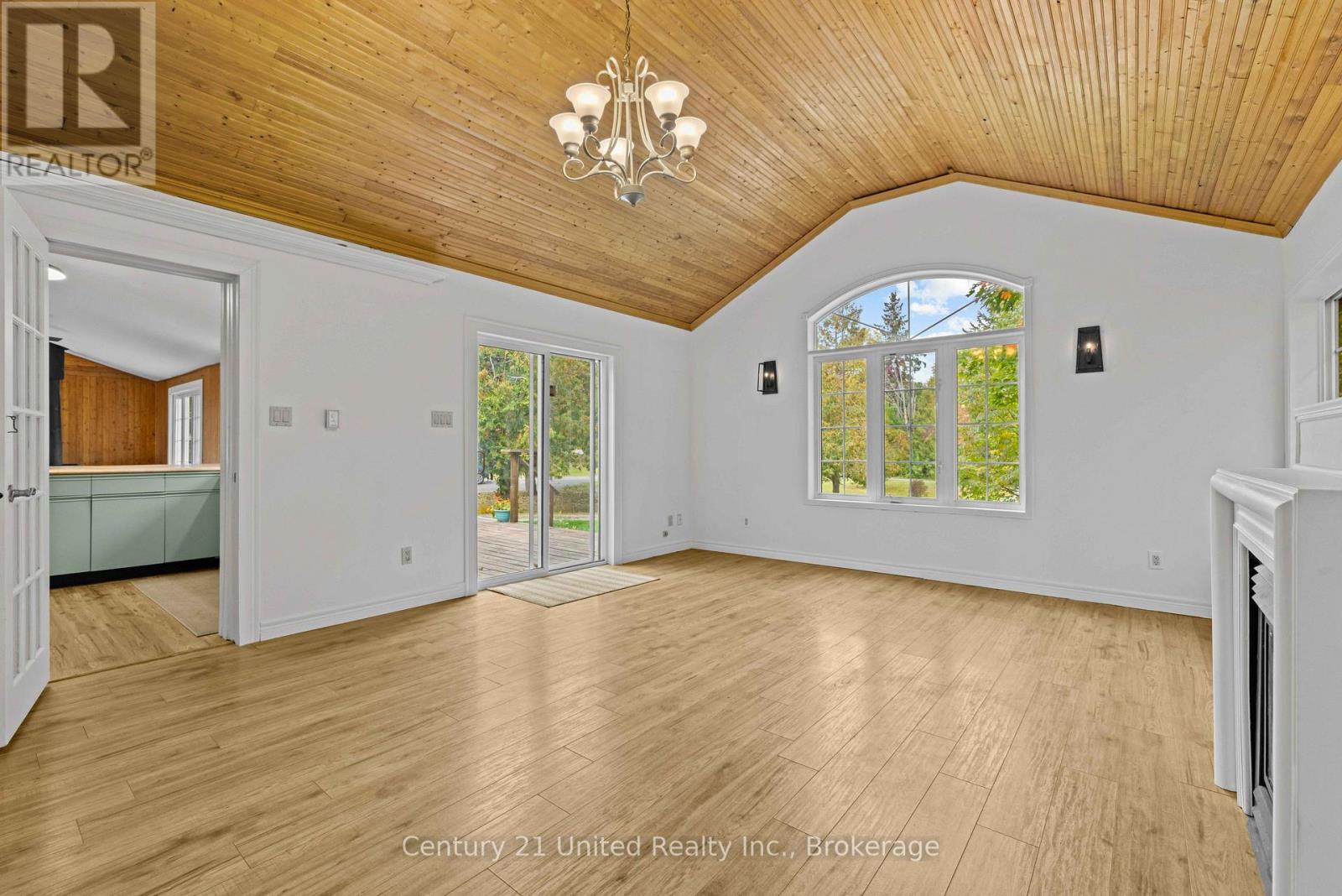 1249 Birchview Road Property Photo 20