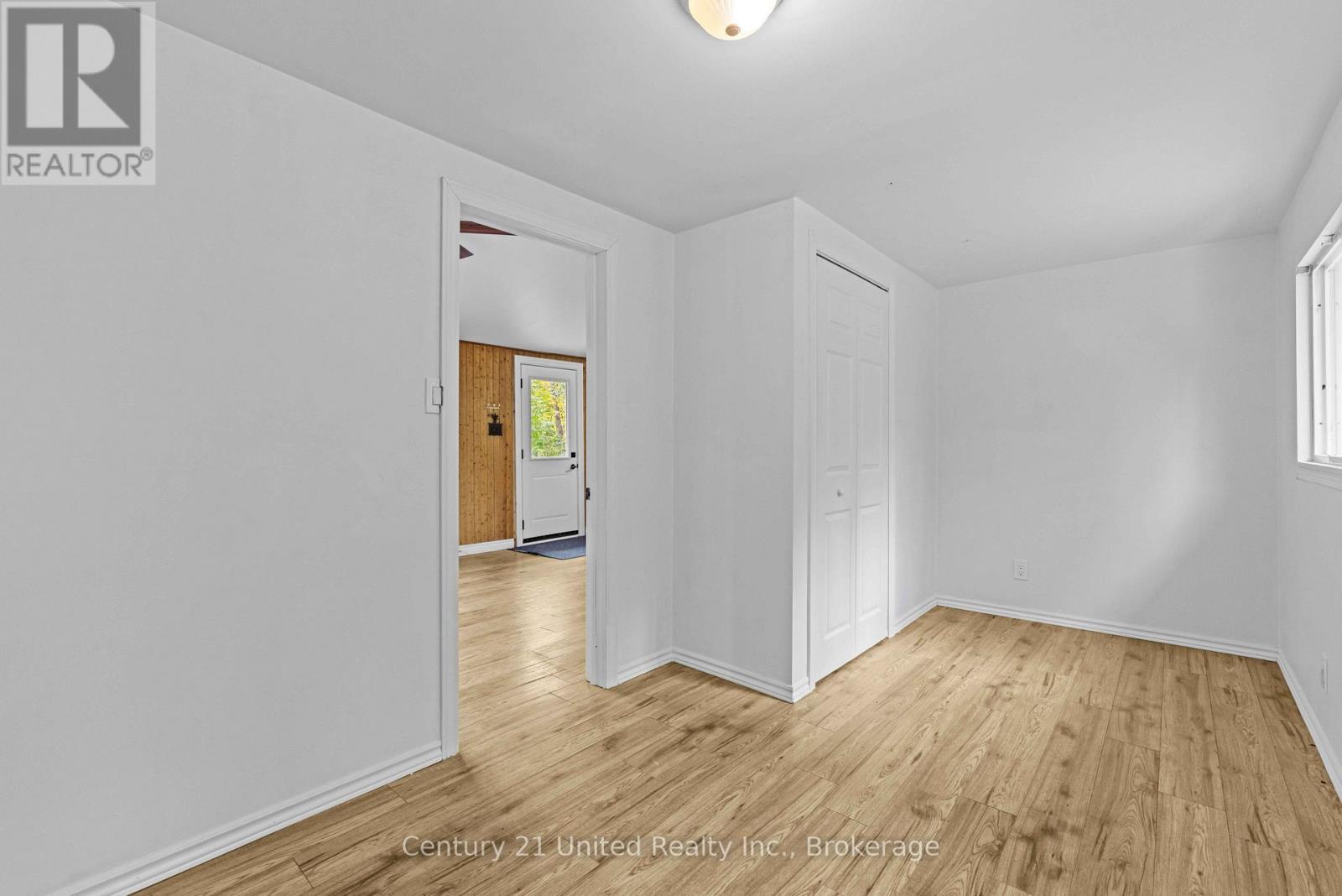 1249 Birchview Road Property Photo 21