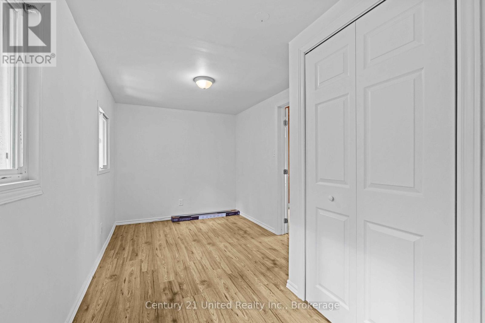1249 Birchview Road Property Photo 22