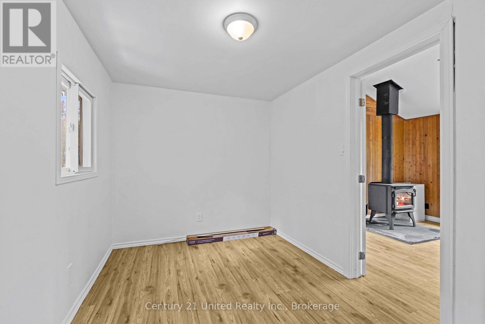 1249 Birchview Road Property Photo 23