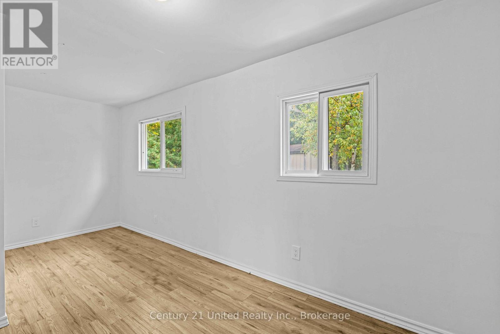 1249 Birchview Road Property Photo 24