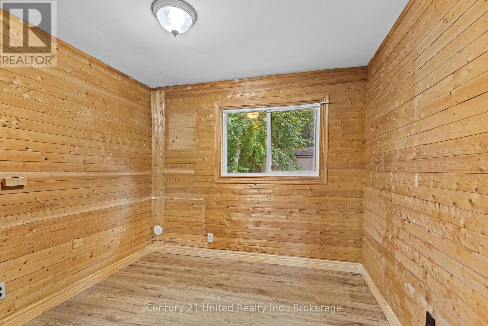 1249 Birchview Road Property Photo 25