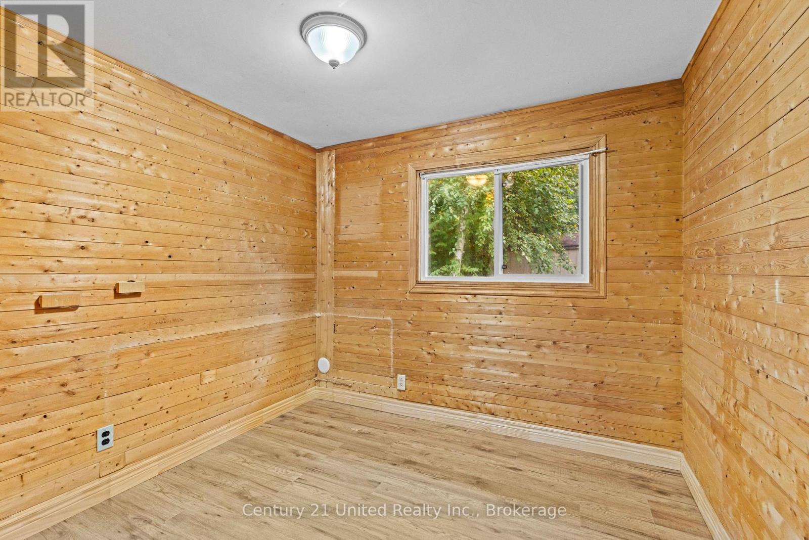 1249 Birchview Road Property Photo 26
