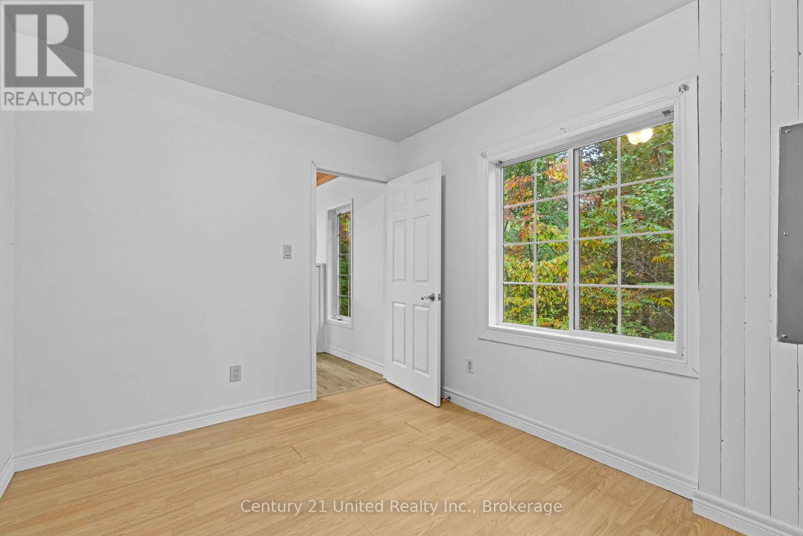 1249 Birchview Road Property Photo 27
