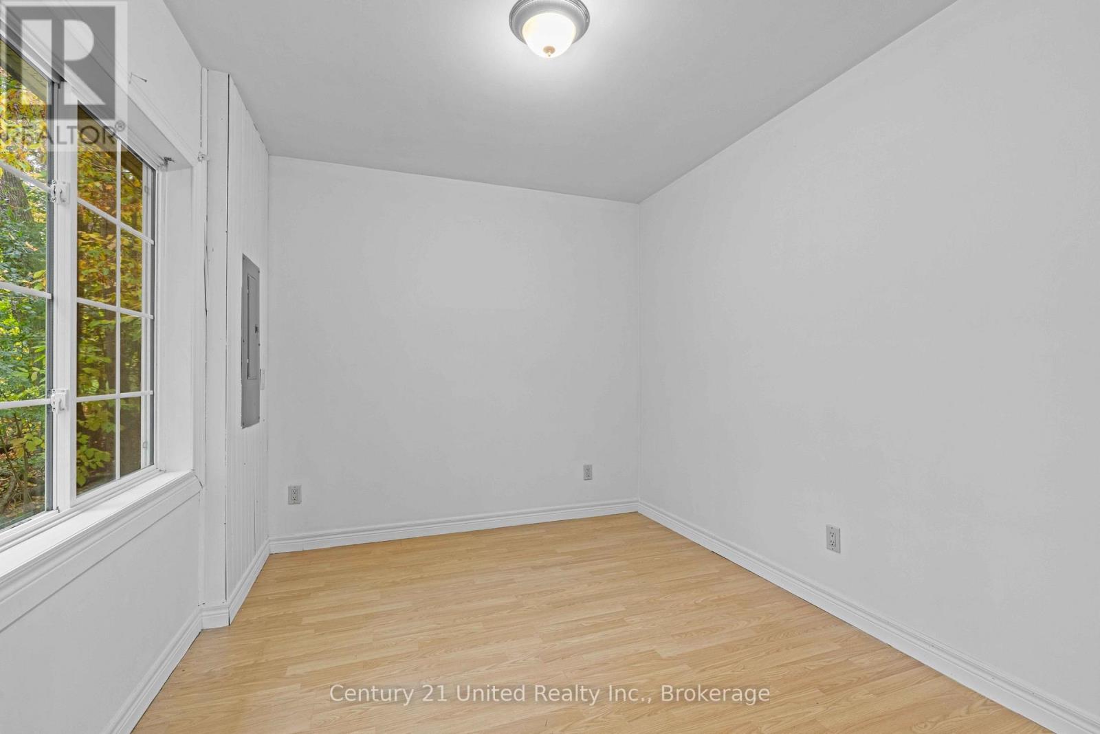 1249 Birchview Road Property Photo 28