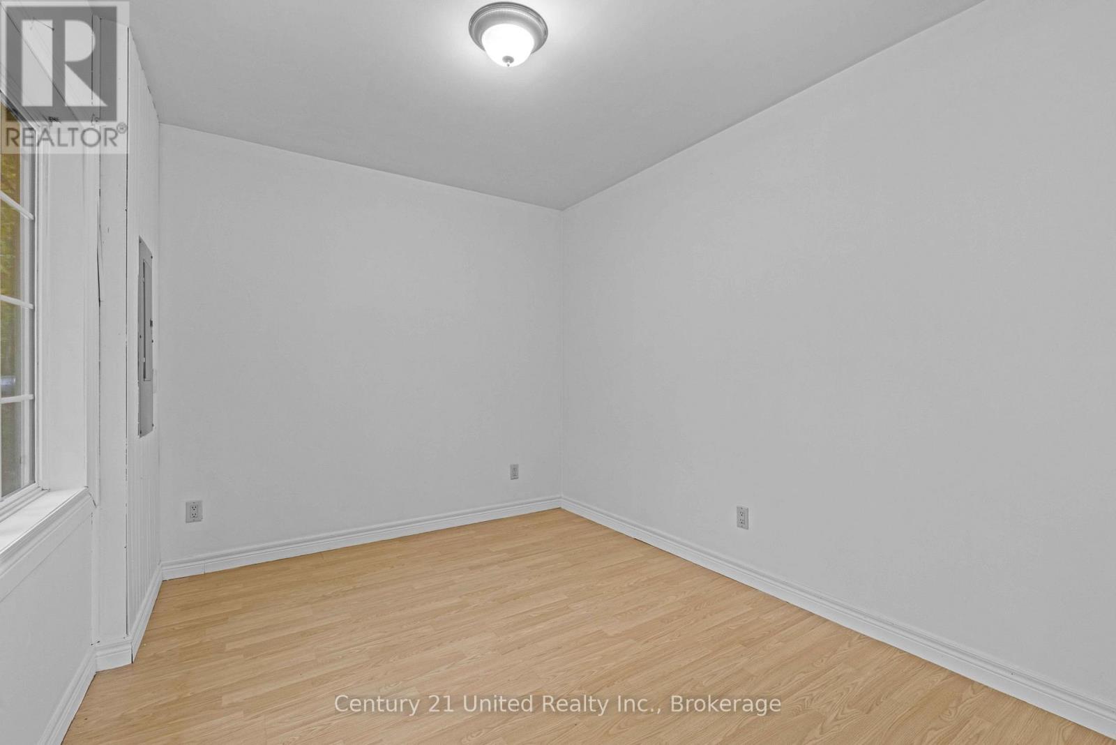 1249 Birchview Road Property Photo 29