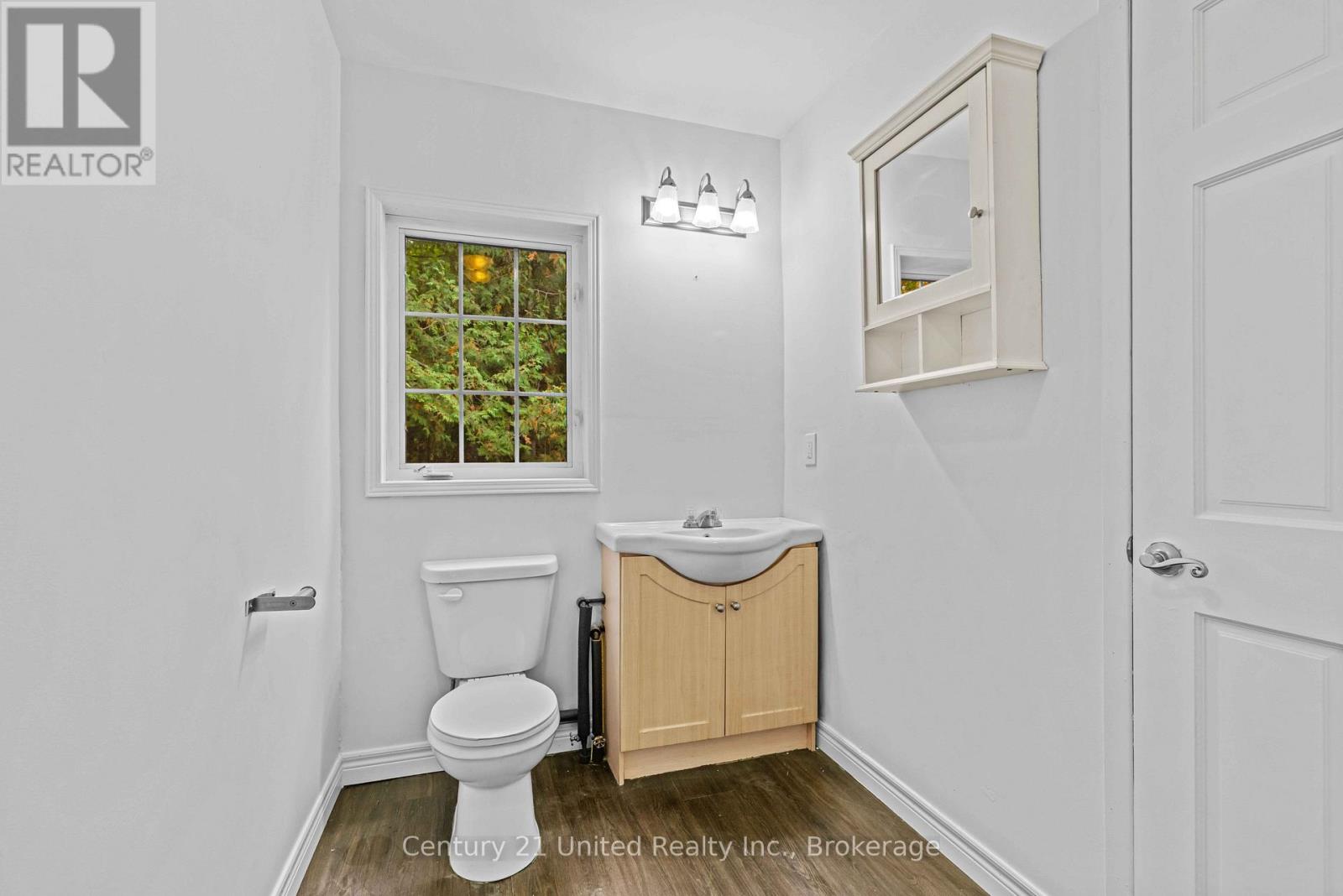 1249 Birchview Road Property Photo 30