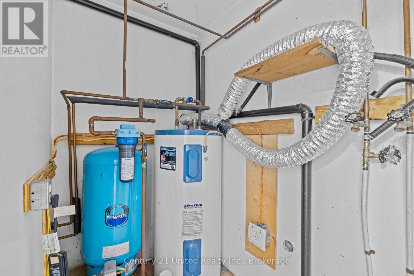 1249 Birchview Road Property Photo 31