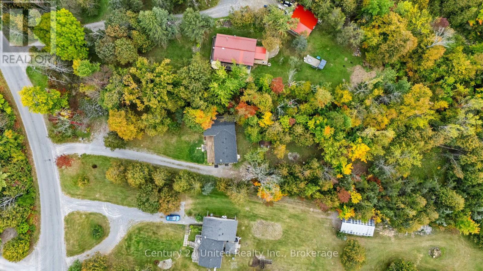 1249 Birchview Road Property Photo 32