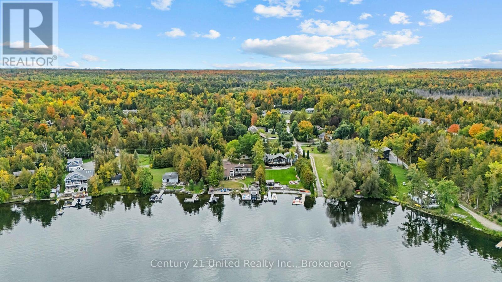 1249 Birchview Road Property Photo 33