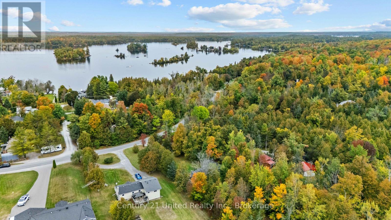 1249 Birchview Road Property Photo 34