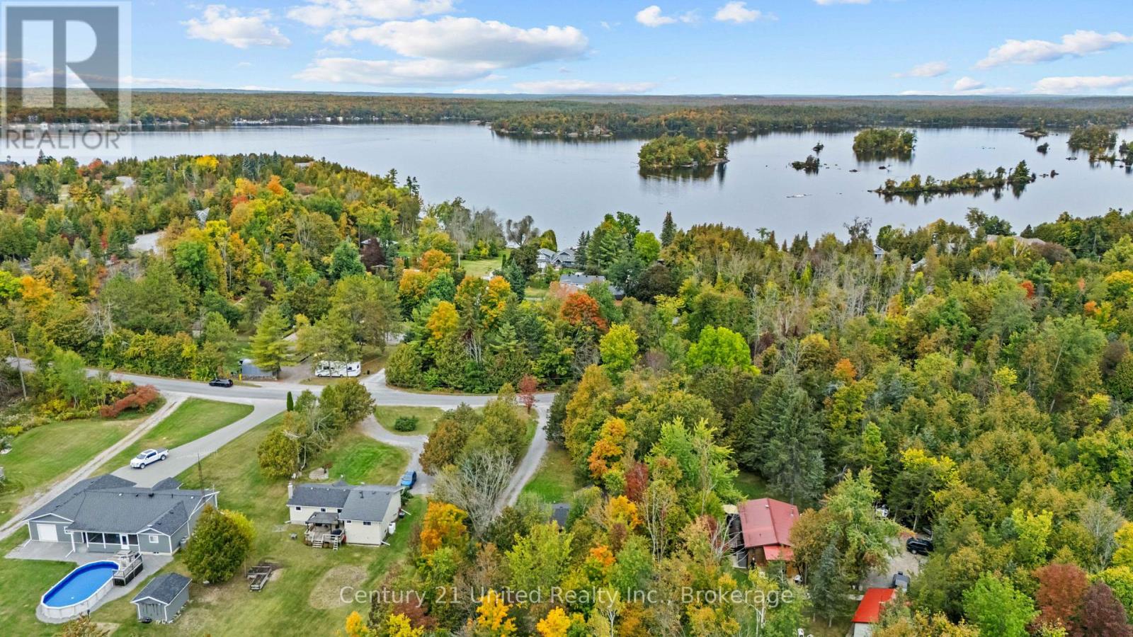 1249 Birchview Road Property Photo 35