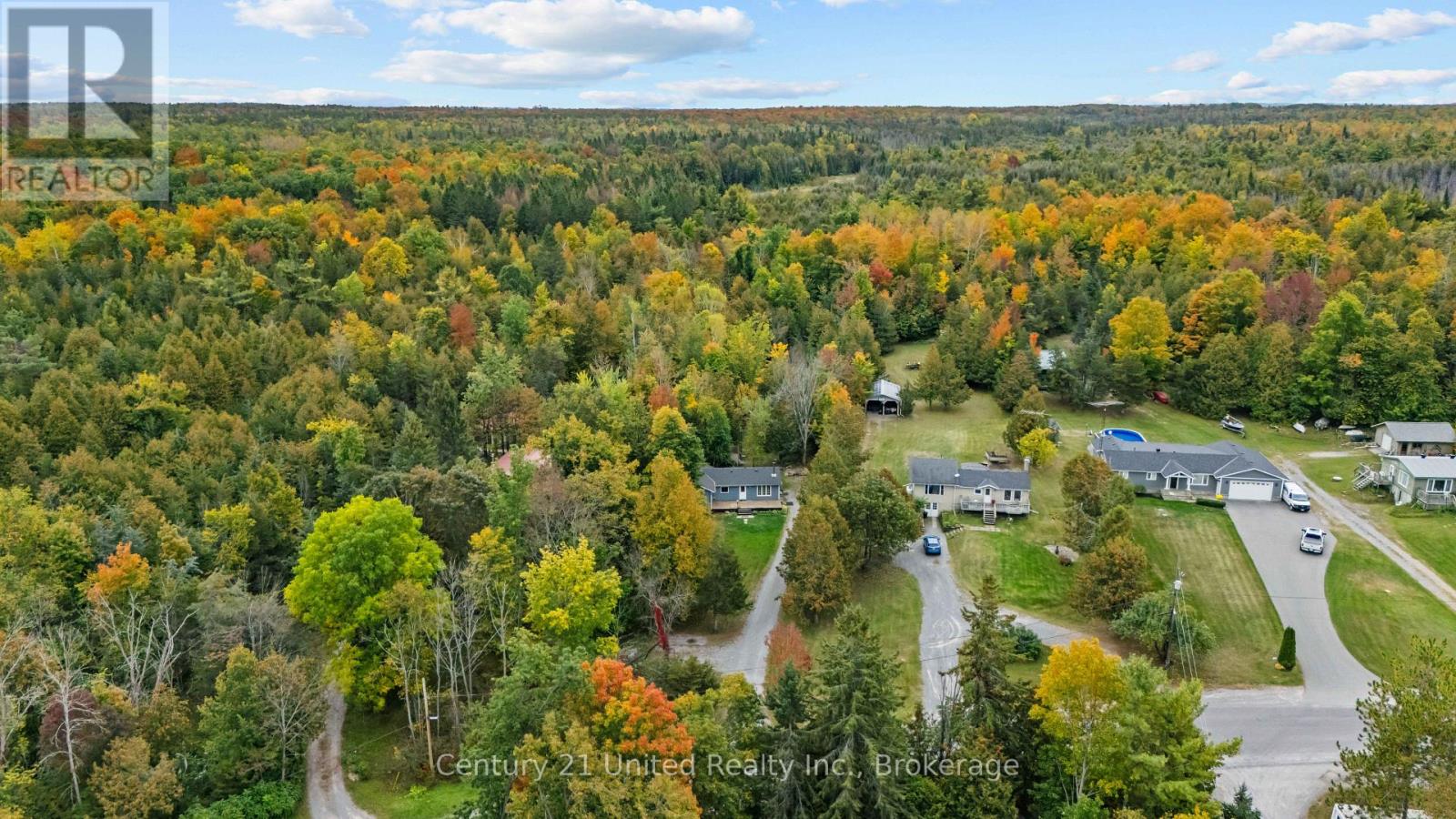 1249 Birchview Road Property Photo 36