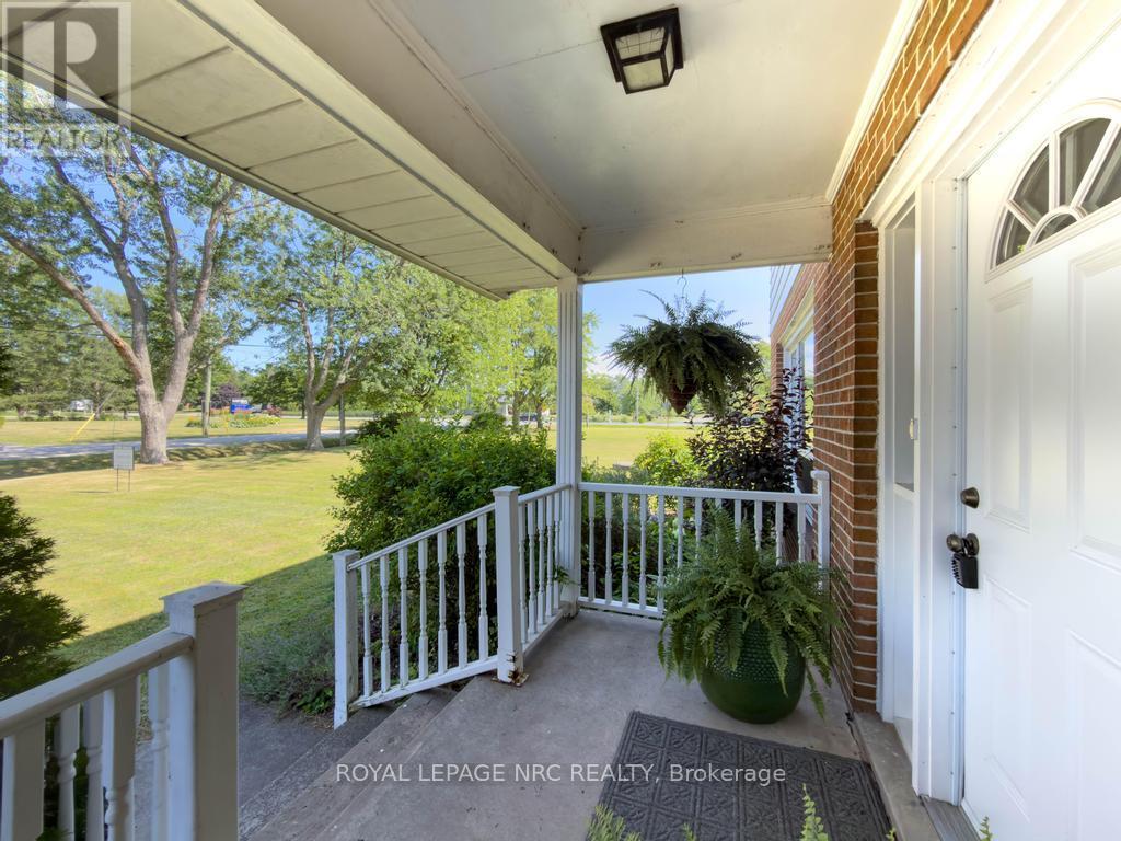 53002 Perry Road Property Photo 5