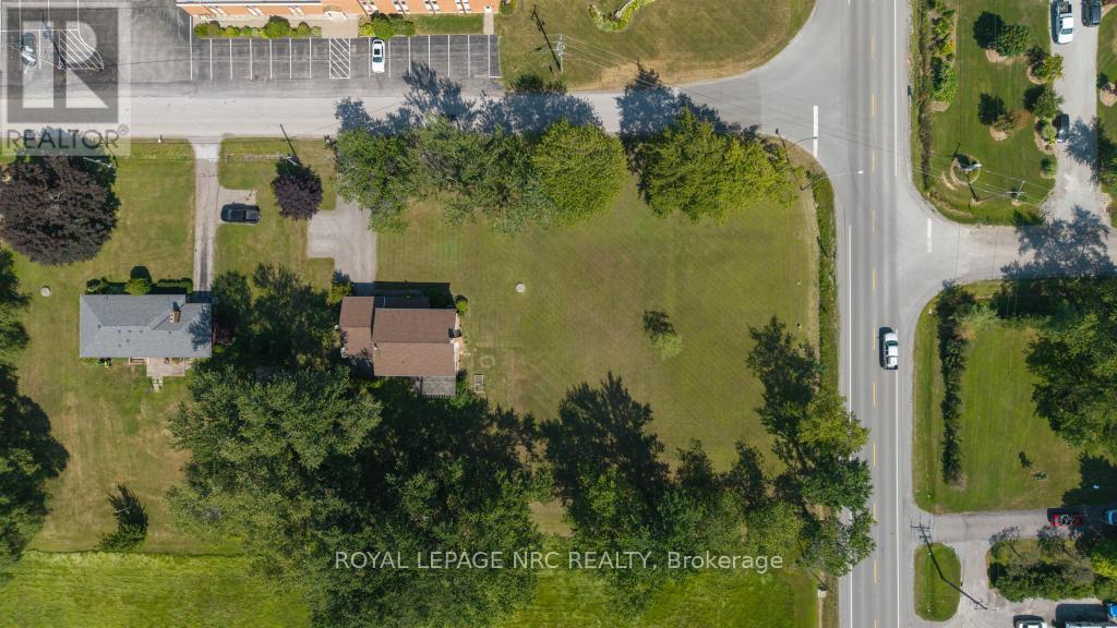 53002 Perry Road Property Photo 6