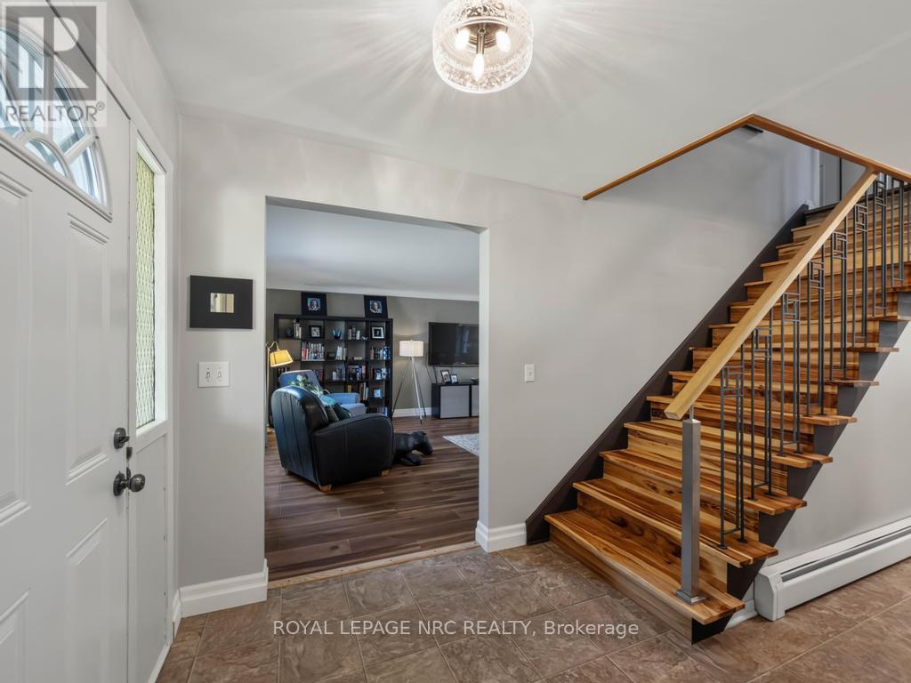 53002 Perry Road Property Photo 8