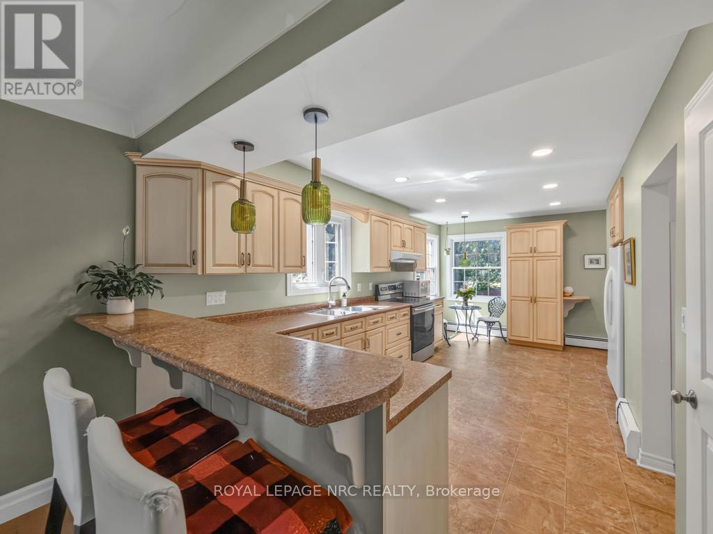 53002 Perry Road Property Photo 15