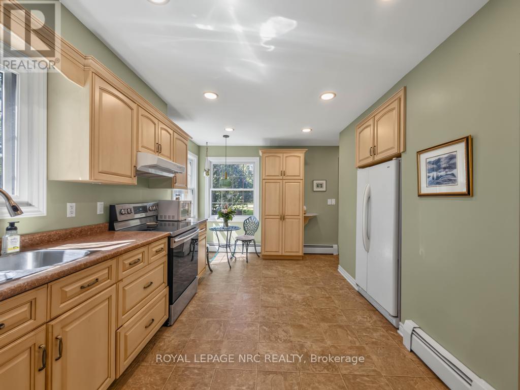 53002 Perry Road Property Photo 16