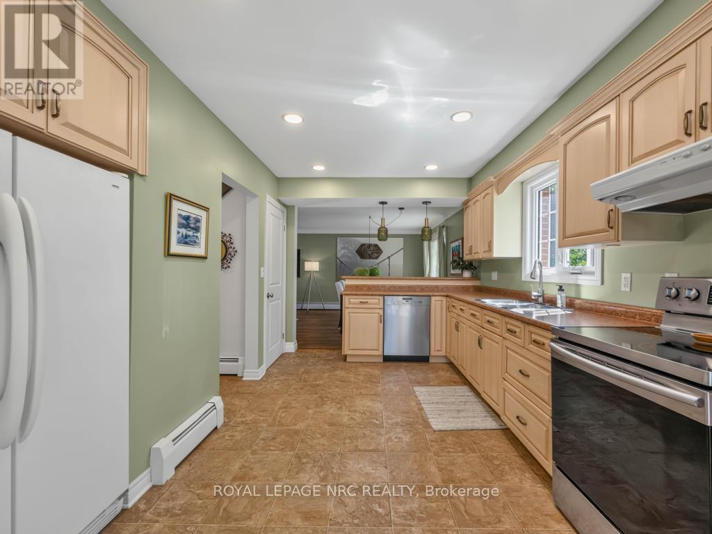 53002 Perry Road Property Photo 19