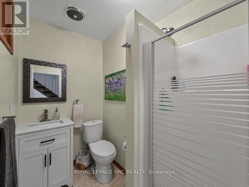 53002 Perry Road Property Photo 24