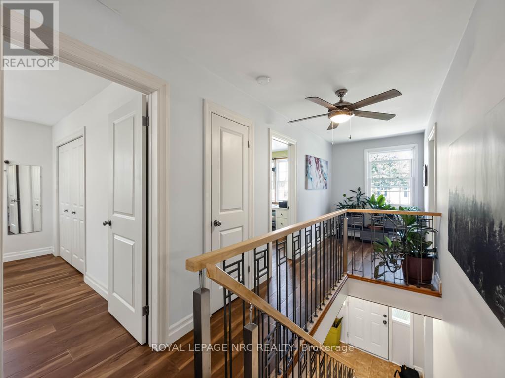 53002 Perry Road Property Photo 25