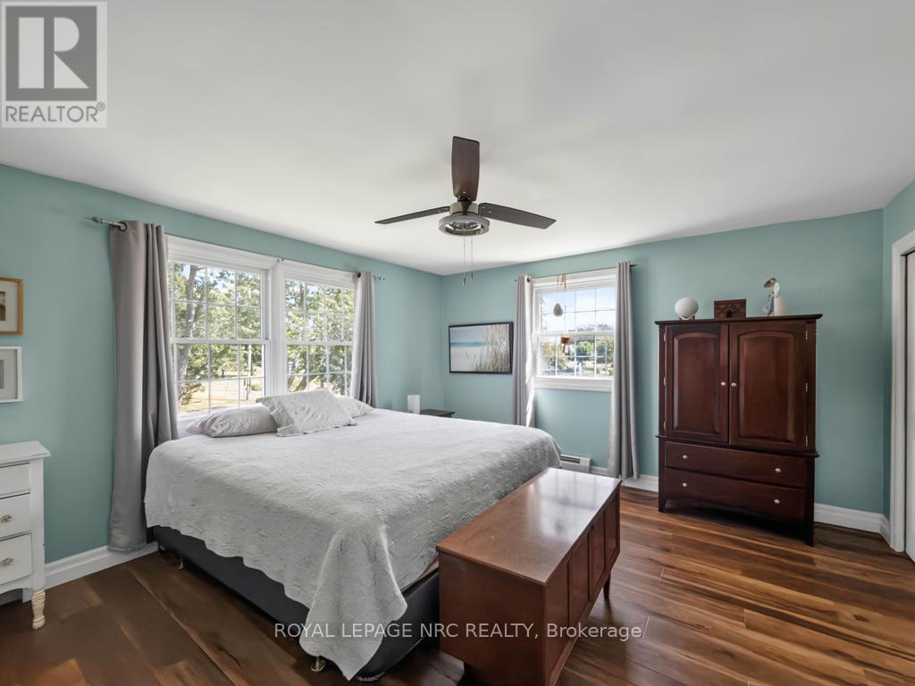 53002 Perry Road Property Photo 27