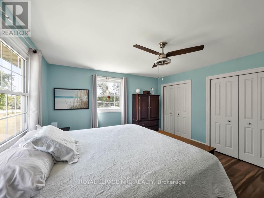 53002 Perry Road Property Photo 28