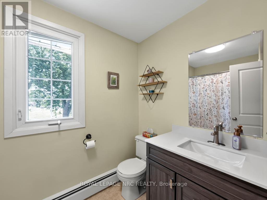 53002 Perry Road Property Photo 35