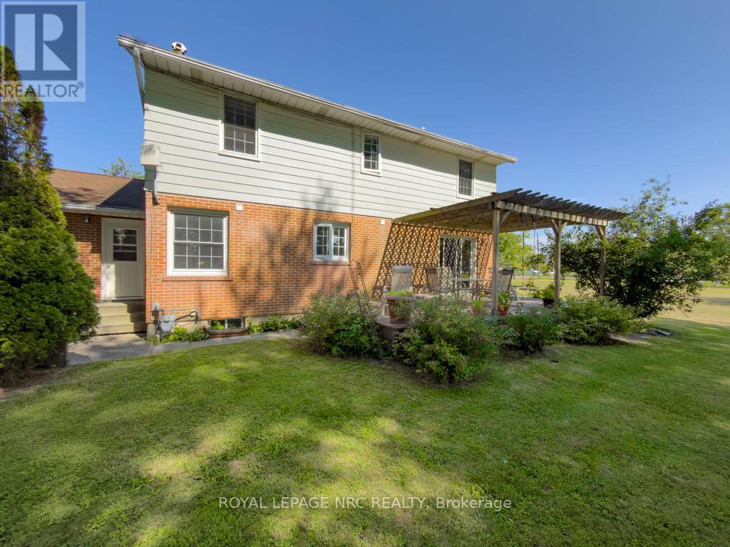53002 Perry Road Property Photo 40