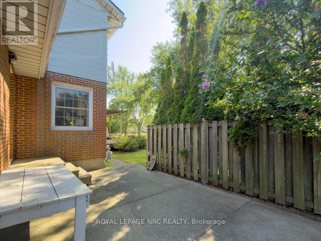 53002 Perry Road Property Photo 43