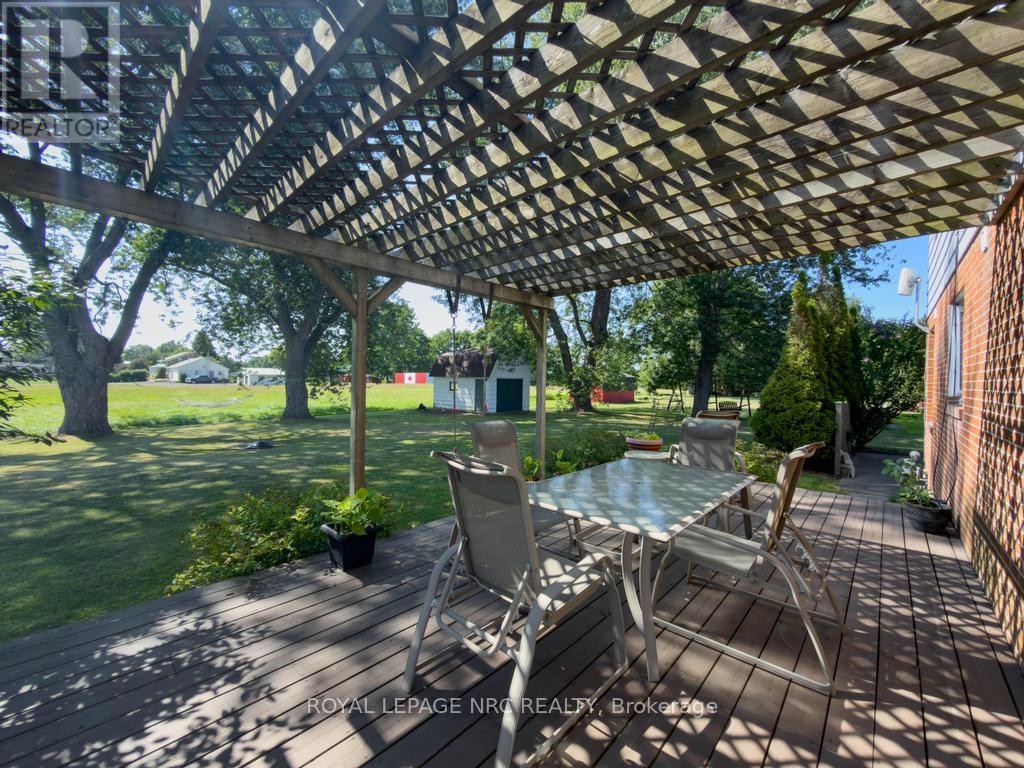 53002 Perry Road Property Photo 45