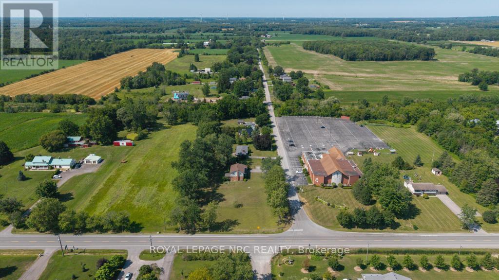 53002 Perry Road Property Photo 47