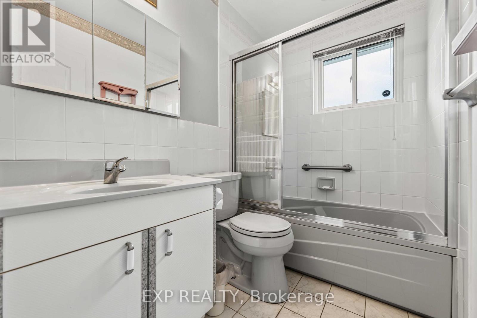 1613 Queensdale Avenue Property Photo 14