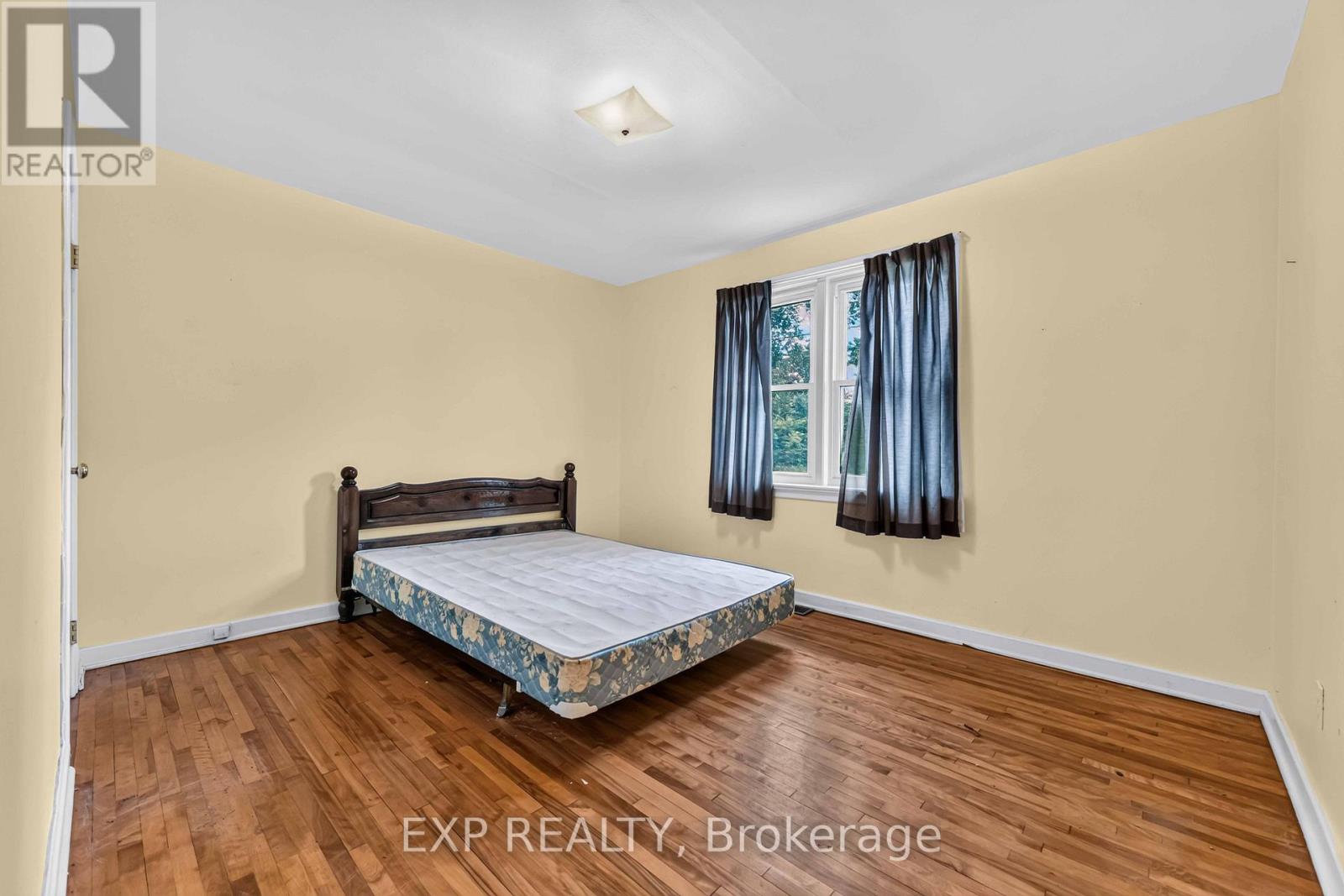 1613 Queensdale Avenue Property Photo 15